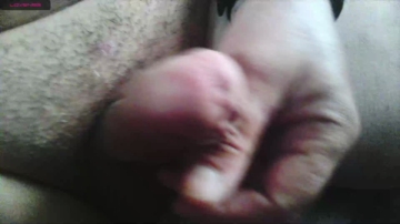 wosch2006  15-08-2021 Recorded Video Naked